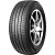 Легковые шины Leao Nova-Force HP100 235/60 R17 102H купить с бесплатной доставкой в пункты выдачи в Петербурге